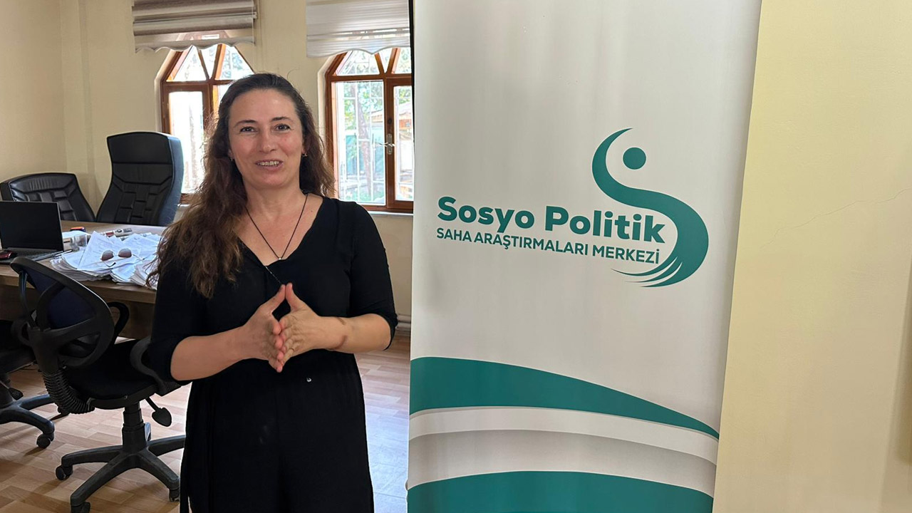 Diyarbakır Kadın Cinayetlerinde Ilk Üçte!2