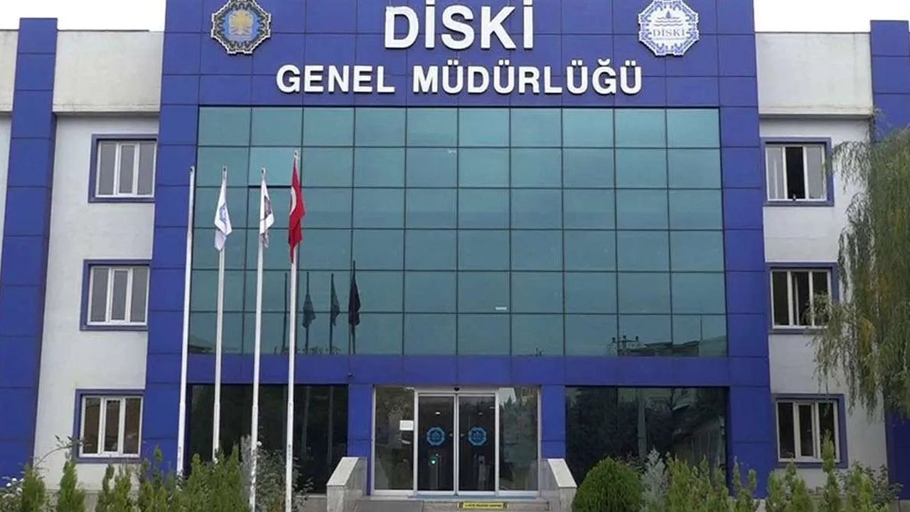 Diyarbakır Lice’deki Köylünün Çığlığı Yankı Buldu2