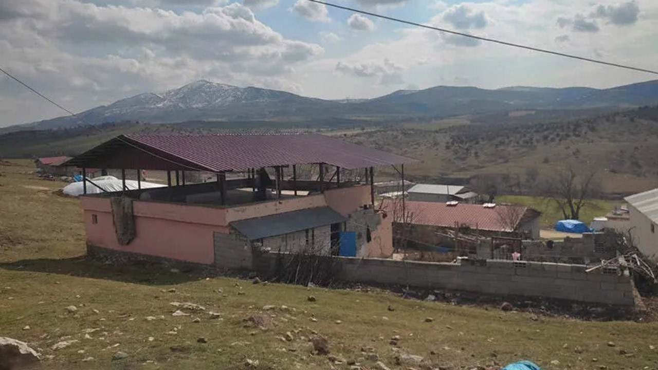 Diyarbakır Lice’deki Köylünün Çığlığı Yankı Buldu4