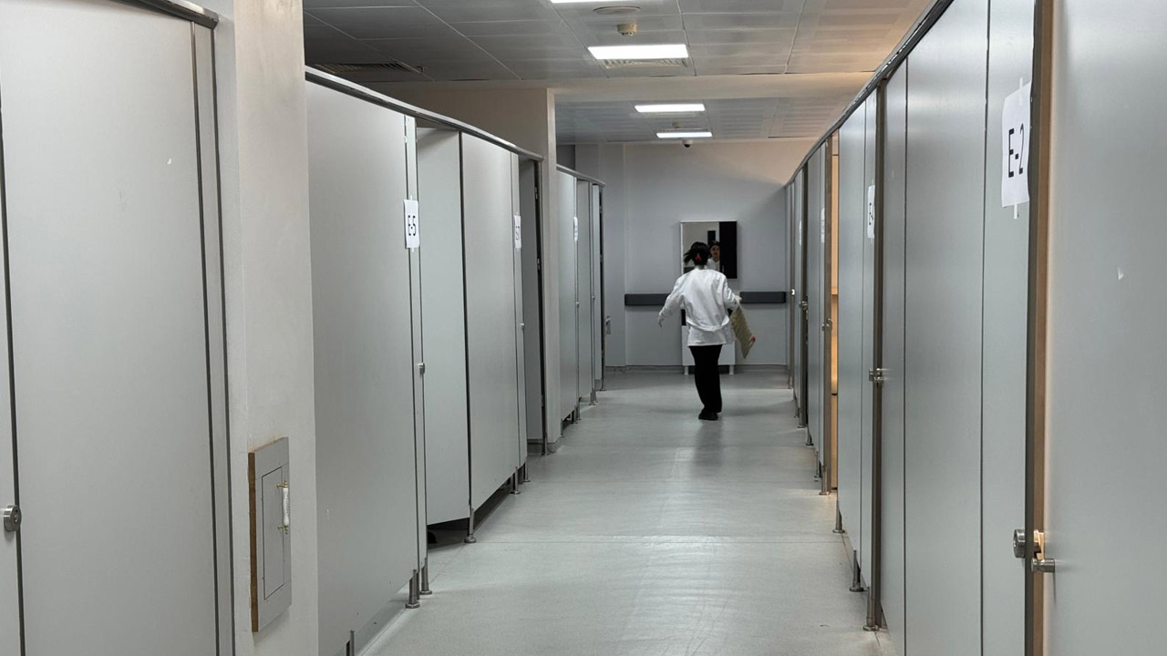 Diyarbakır Sağlık Alanında Verim Yükseltiyor1