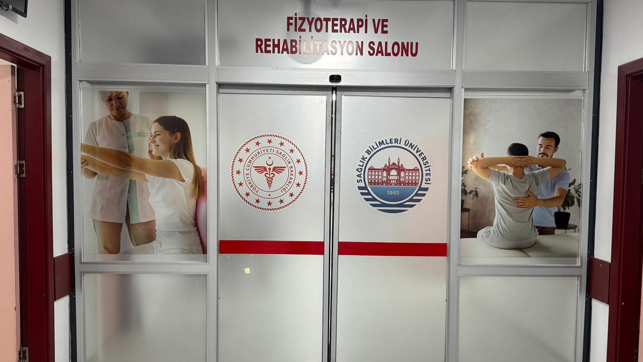 Diyarbakır Sağlık Alanında Verim Yükseltiyor2
