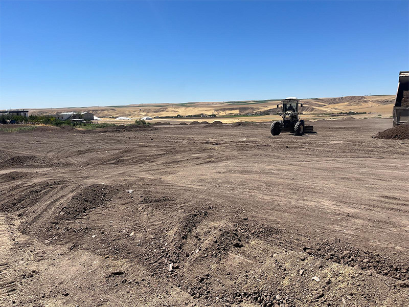 Diyarbakir Sur Belediyesinden Ornek Proje4