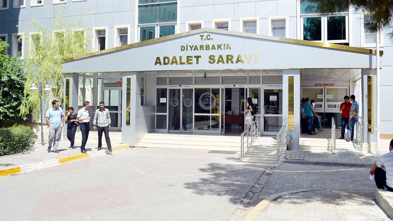 Diyarbakır Tarla1