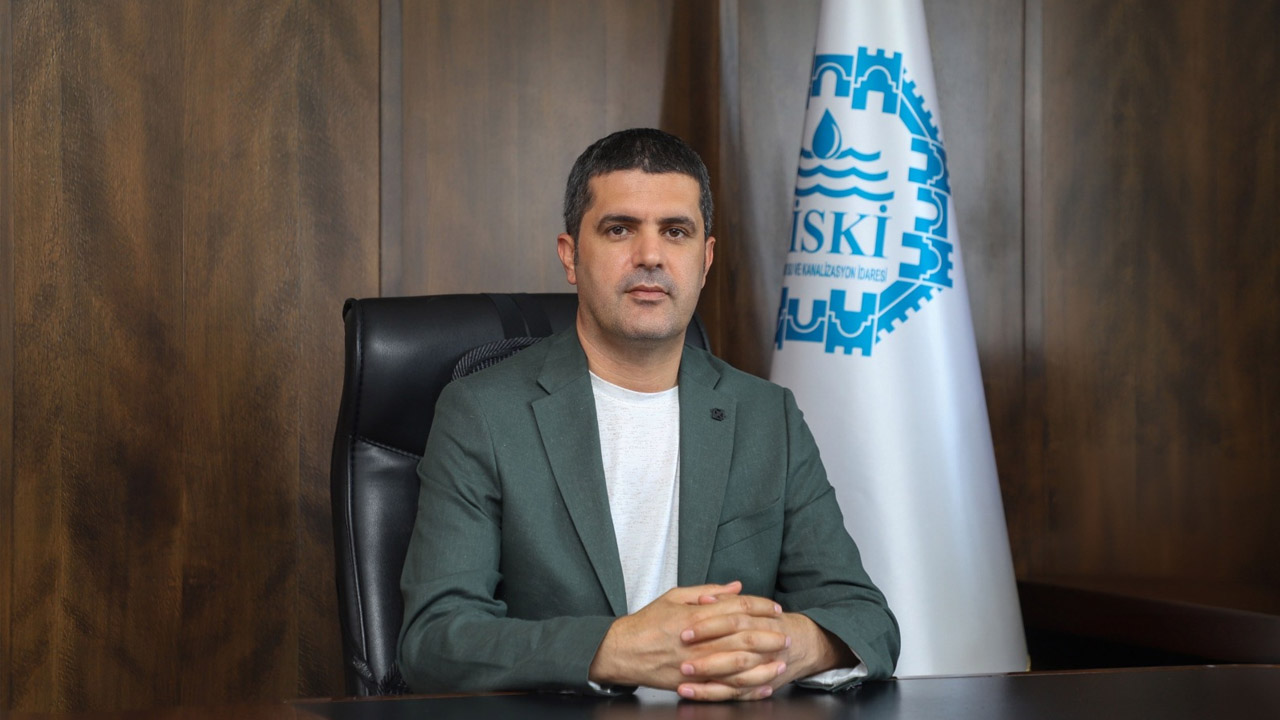 Diyarbakır’a Dev Yatırım2