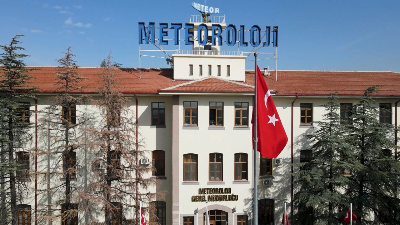 Diyarbakır'da 12 Ay Olağanüstü Kuraklık!4
