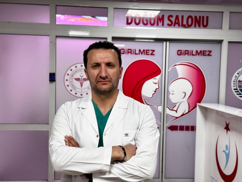 Diyarbakır'da Aşırı Sıcaklar1