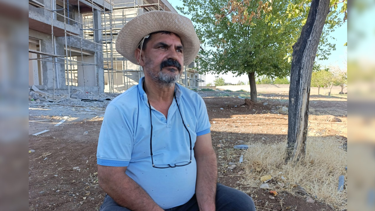 Diyarbakır’da Barınak Sorunu Büyüyor3