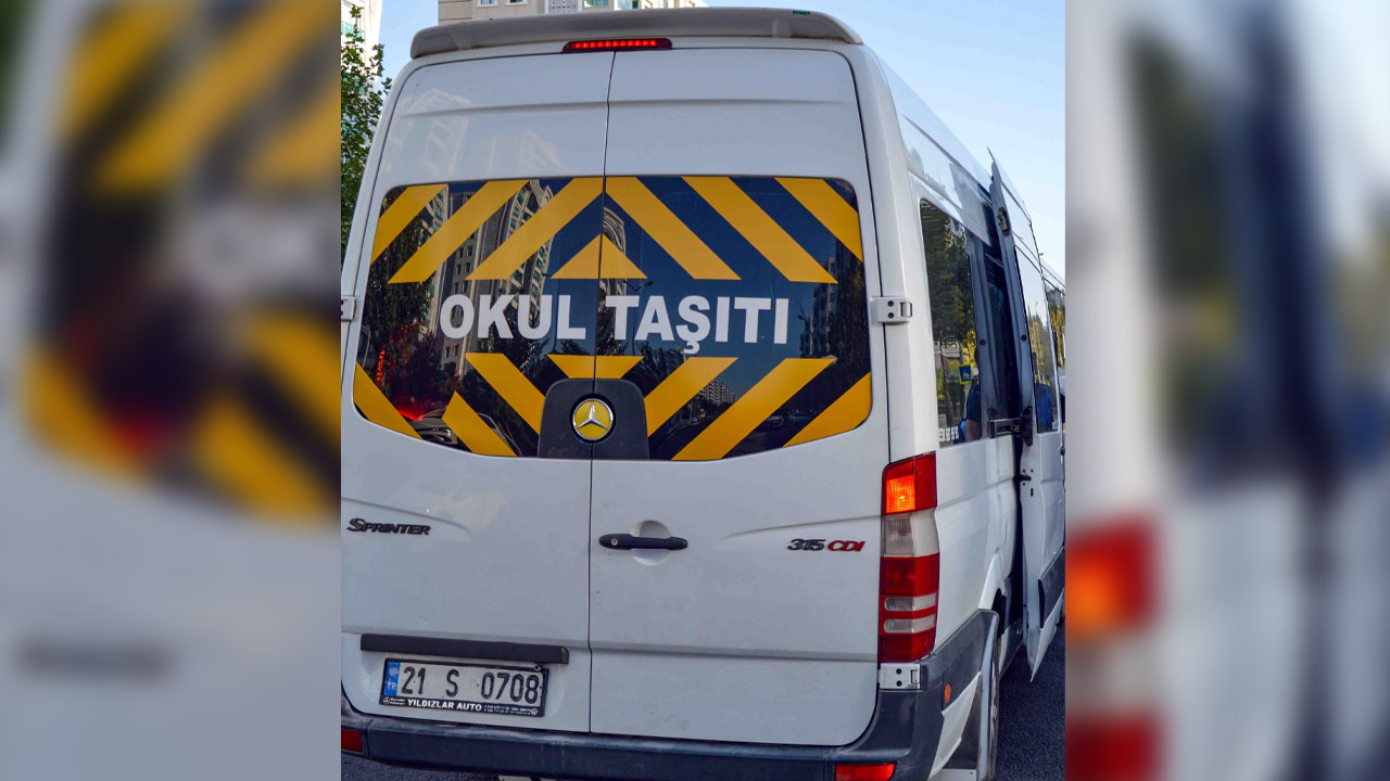 Diyarbakır'da Belediyenin Yeni Ihalesi Krize Yolaçtı2