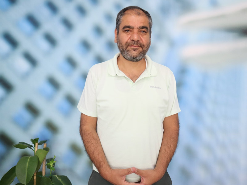 Diyarbakır’da Büyük Vurgun! Onlarca Esnaf Dolandırıldı2