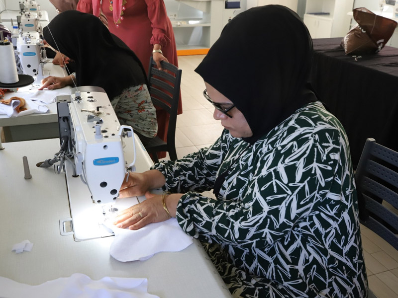 Diyarbakır’da Görülmemiş Kampanya Başladı2