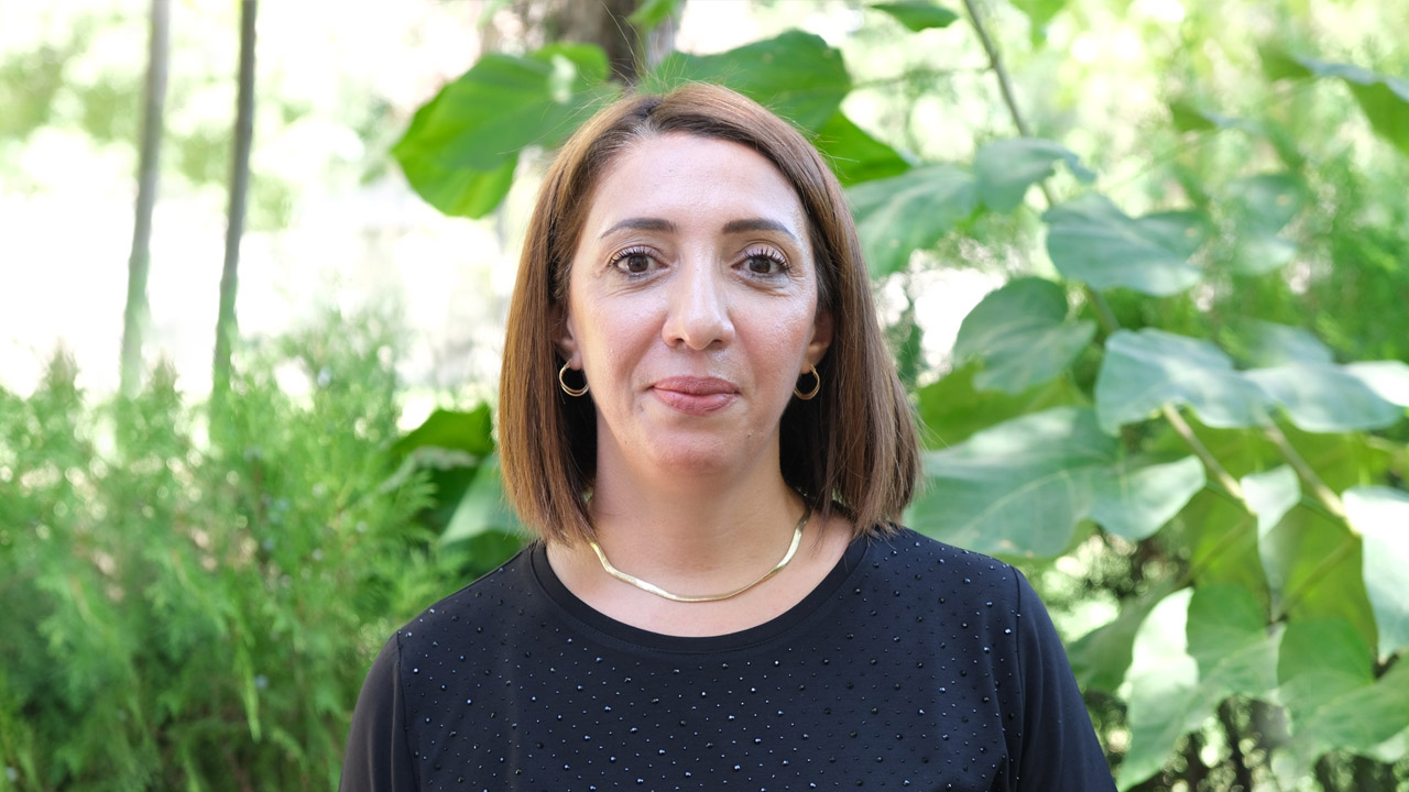 Diyarbakır’da Hastalara Takip Cihazı Dağıtılacak2
