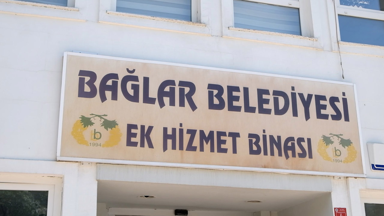 Diyarbakır’da Hastalara Takip Cihazı Dağıtılacak3