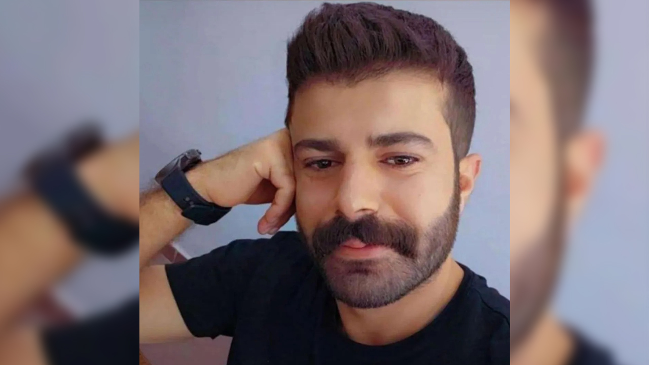 Diyarbakır'da Kahraden Ölüm2