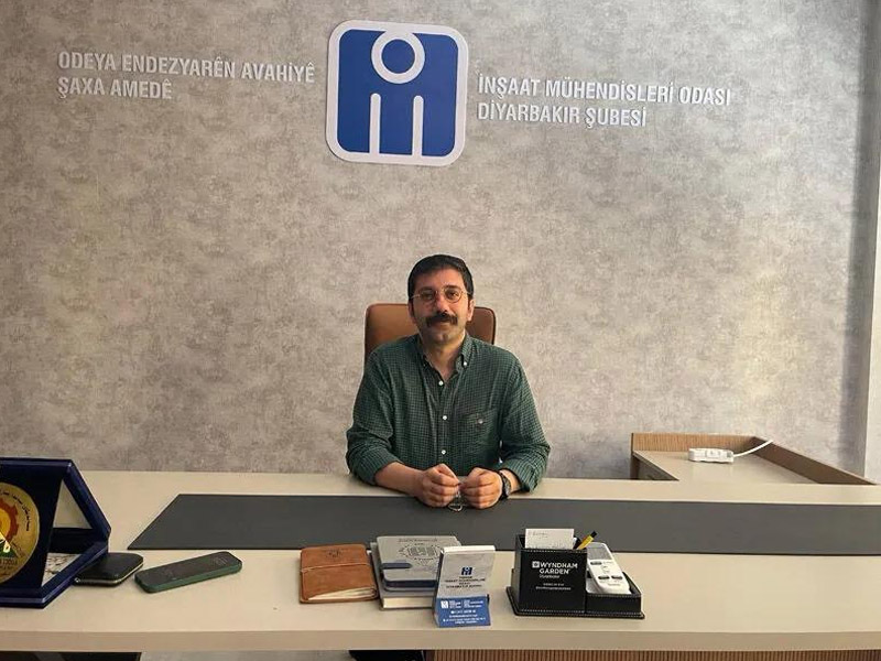 Diyarbakır’da Konut Fiyatlarında Tehlikeli Tırmanış Sinyali2