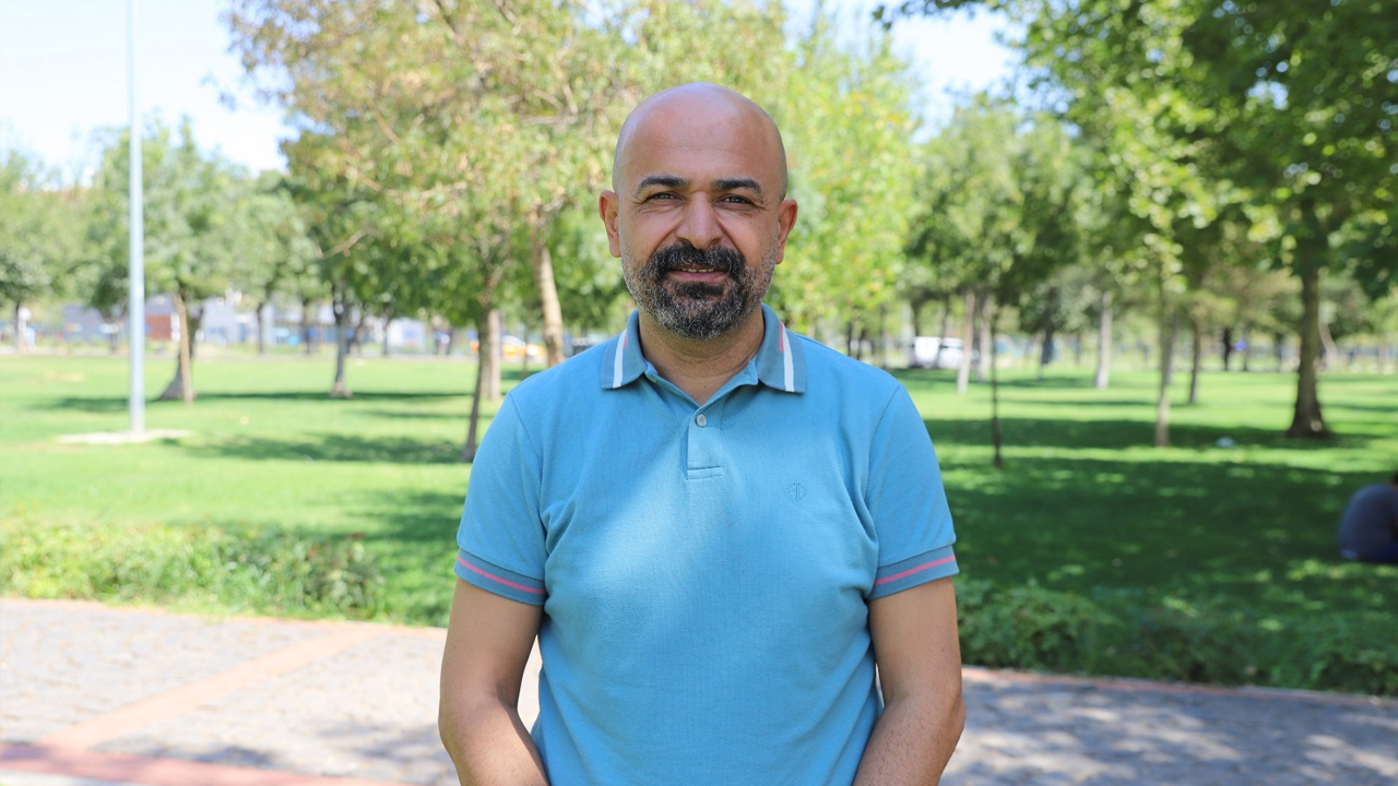 Diyarbakır'da Kürtçe Eğitimlerin Verileceği Zarokistanlar Büyük Ilgi