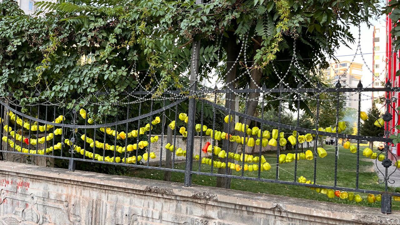 Diyarbakır’da, Kurutmanın Yeni Adresi Lüks Siteler3