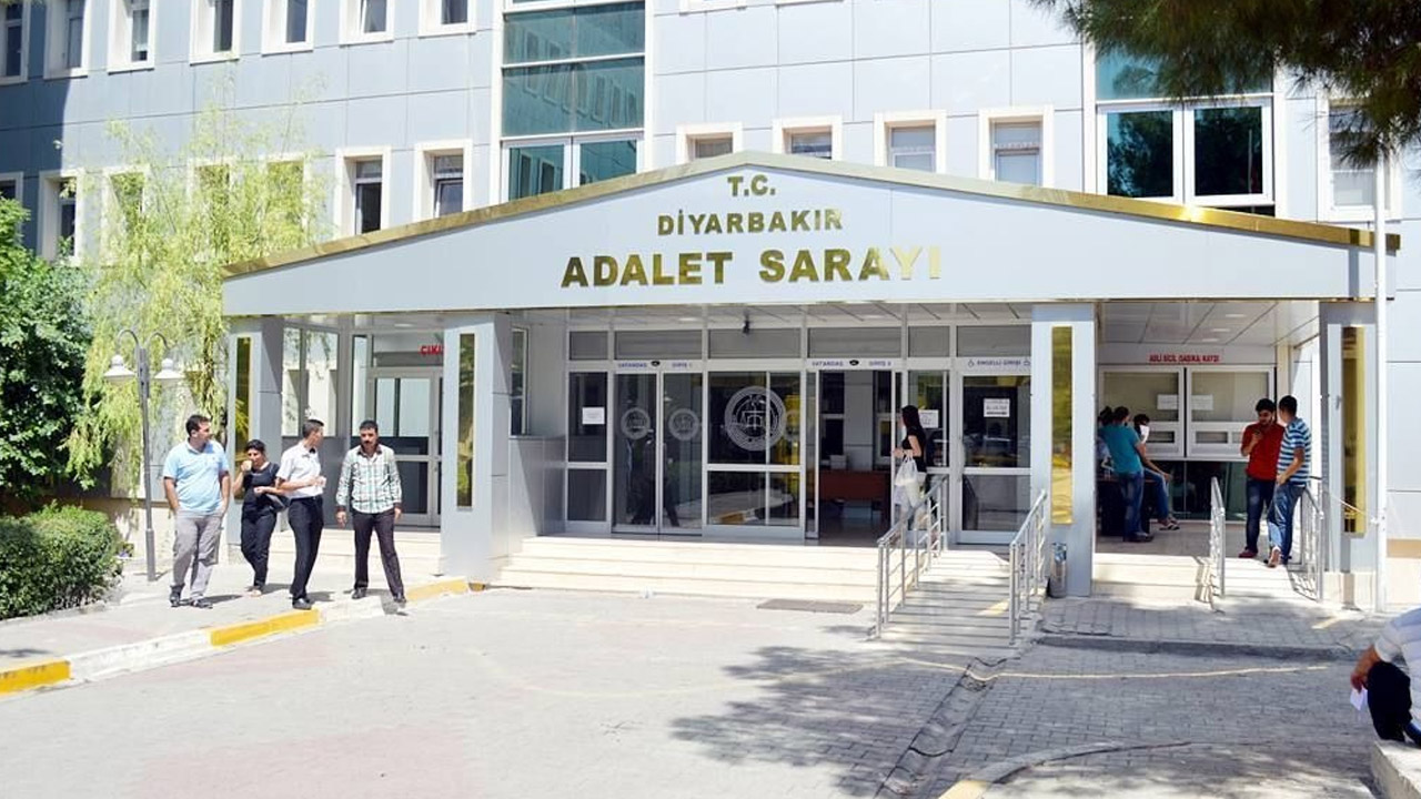 Diyarbakır’da Mahkeme Kararıyla Daire Satılığa Çıkarıldı2