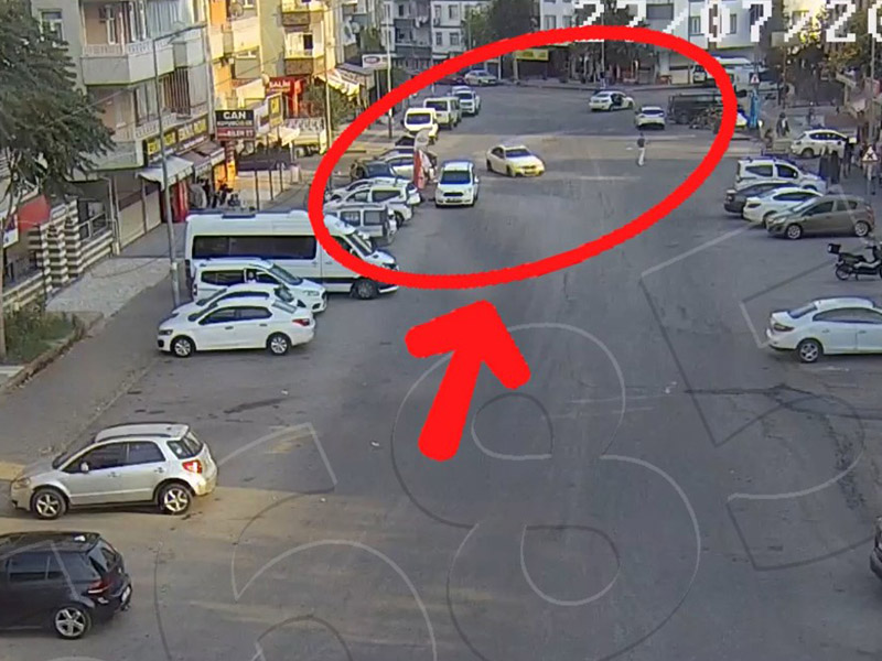 Diyarbakır’da Makas Atmanın Faturası Ağır Oldu2