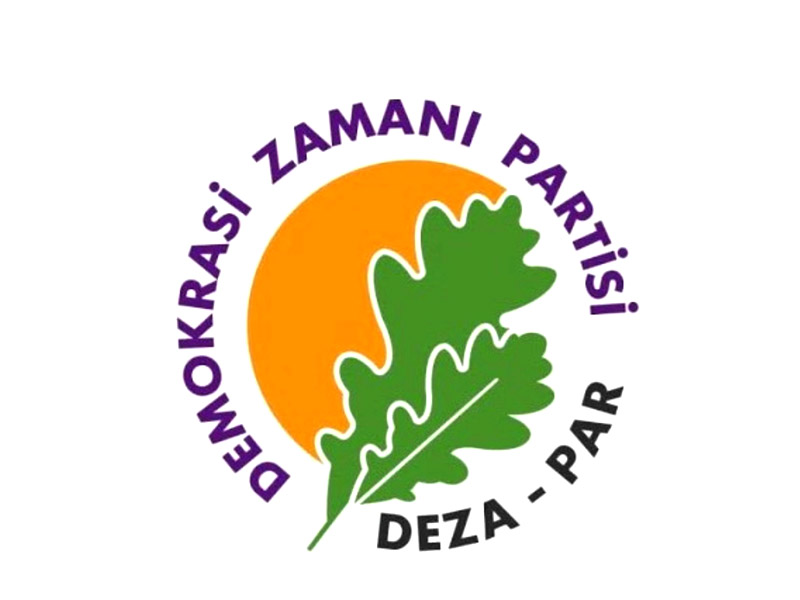 Diyarbakır'da Zazaca Dili Için Müfredat Ve Yayın Talebi2