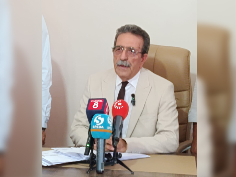 Diyarbakır’dan Ankara’ya Mektuplu Çağrı2
