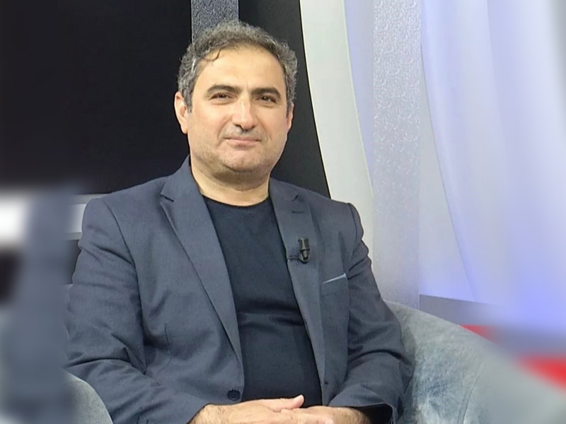 Diyarbakır’dan Yasak Kararına Destek!1