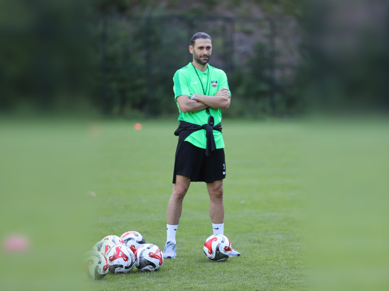 Diyarbekirspor, Küllerinden Yeniden Doğacak5