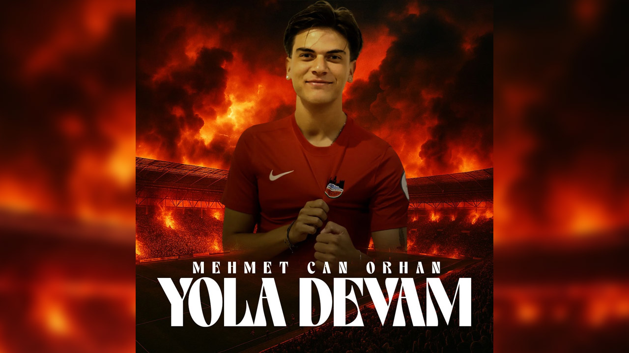 Diyarbekirspor’da Iç Transferde Dört Imza1