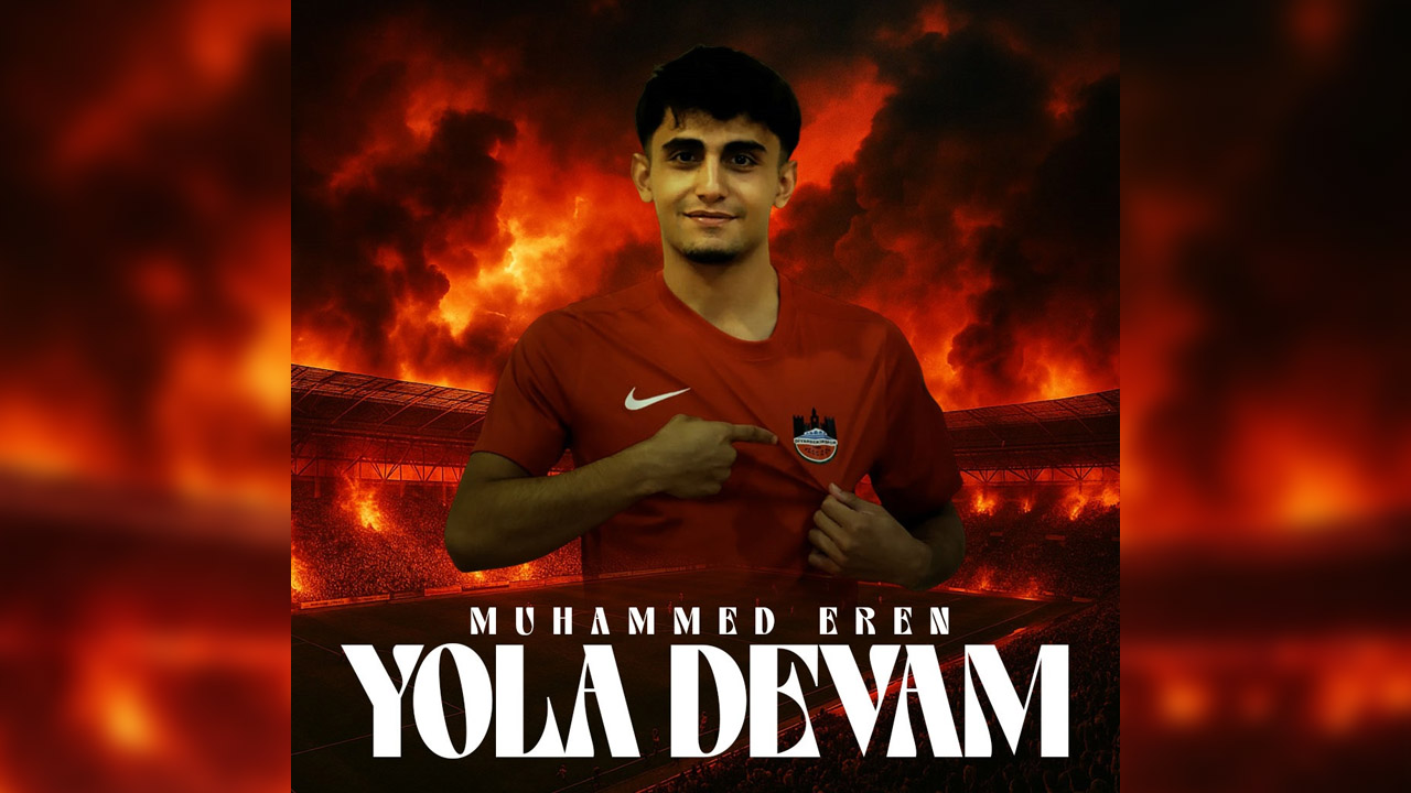 Diyarbekirspor’da Iç Transferde Dört Imza4