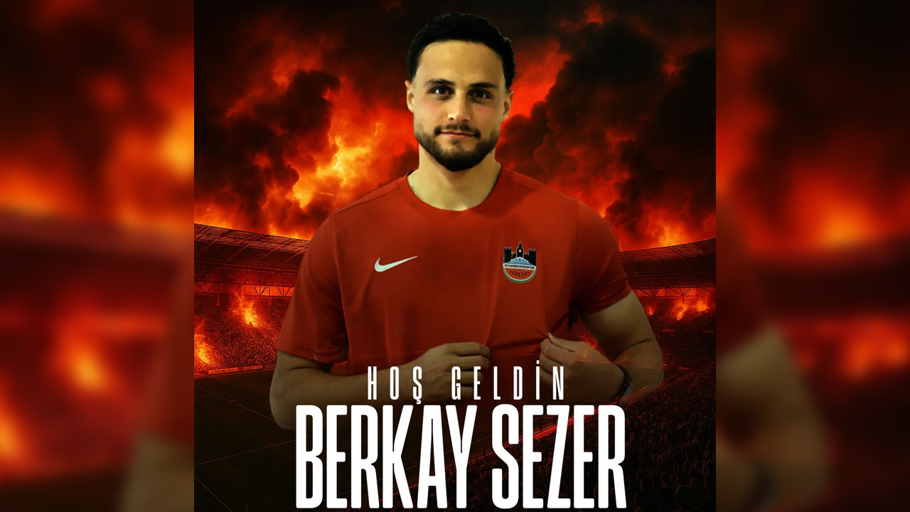 Diyarbekirspor’da Transfer Harekatı2