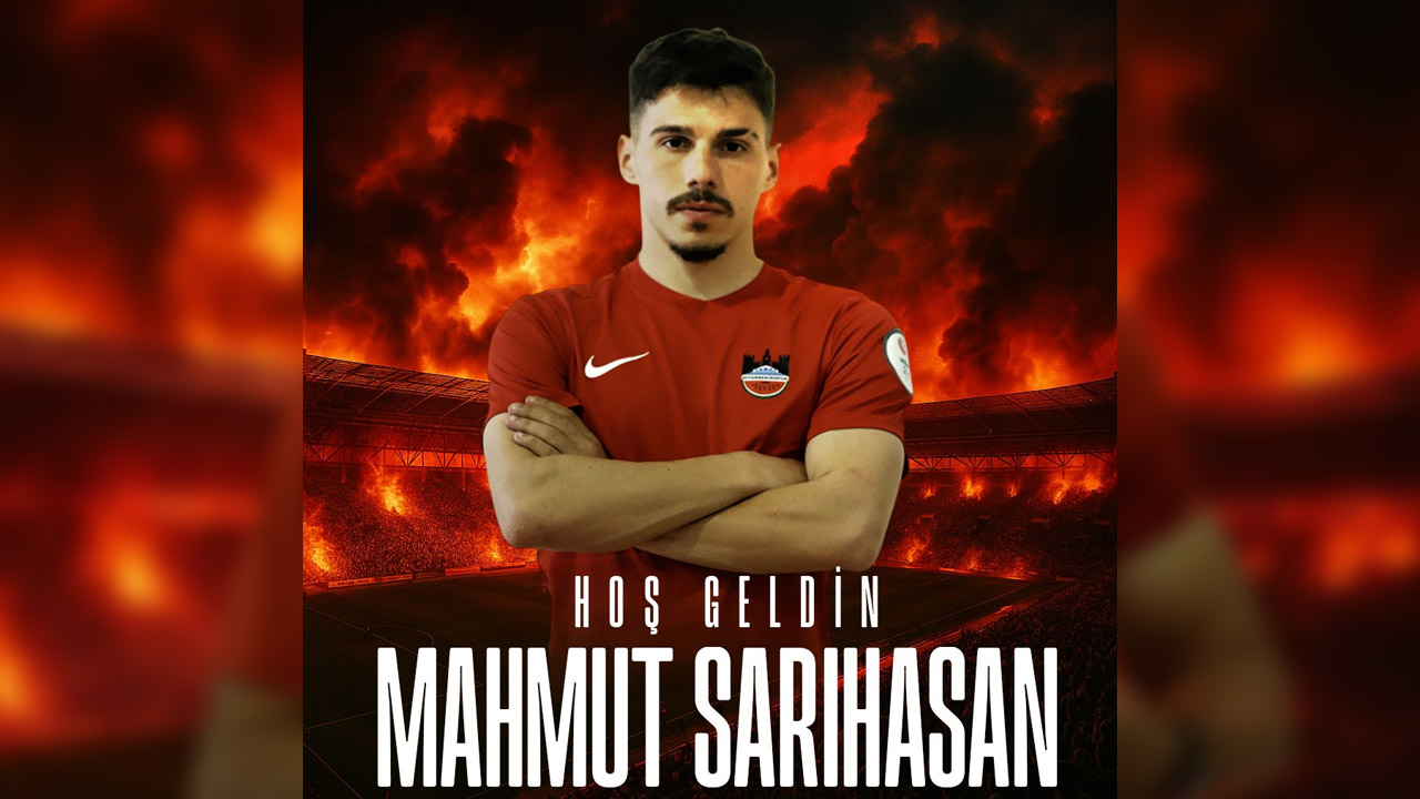 Diyarbekirspor’da Transfer Harekatı3