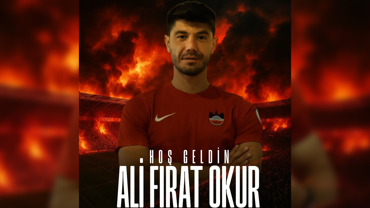 Diyarbekirspor’da Transfer Harekatı4