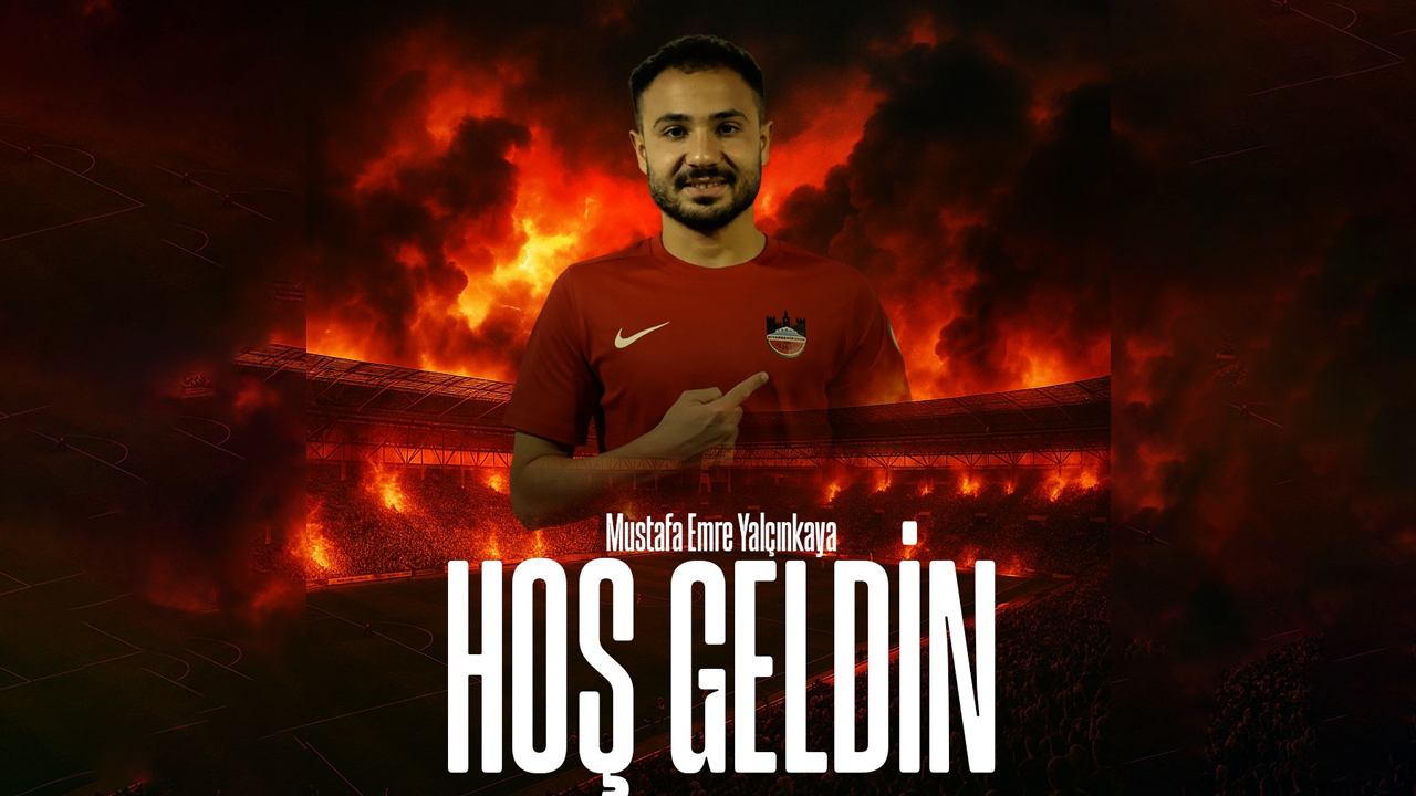 Diyarbekirspor’dan 4 Transfer Daha2