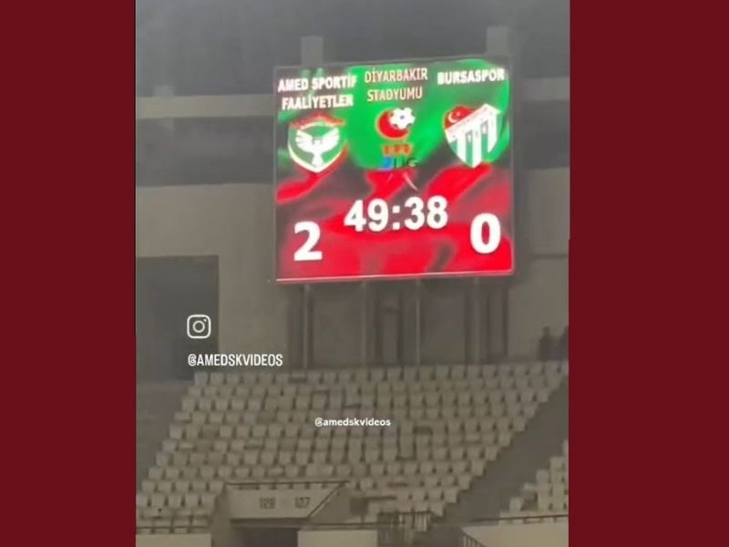 Efsane3