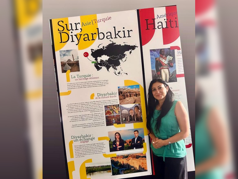 Fransa’da Diyarbakır Rüzgârı2