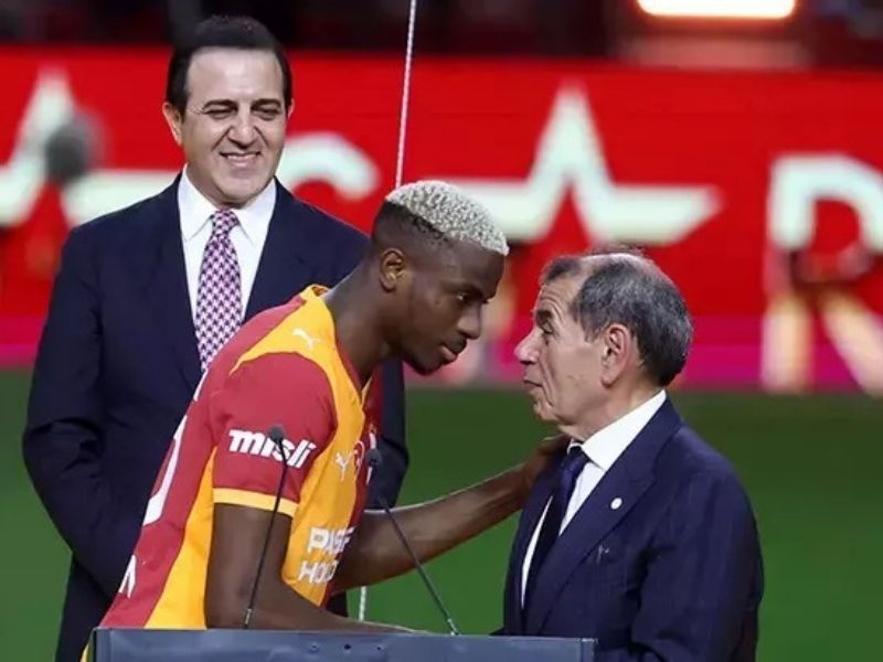 Galatasaray1