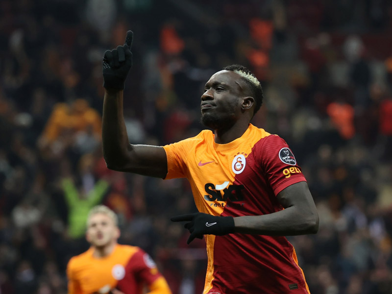 Galatasaray’da Bonservis Rekoru Kırmıştı, Yarın Amedspor’a Imza Atacak3