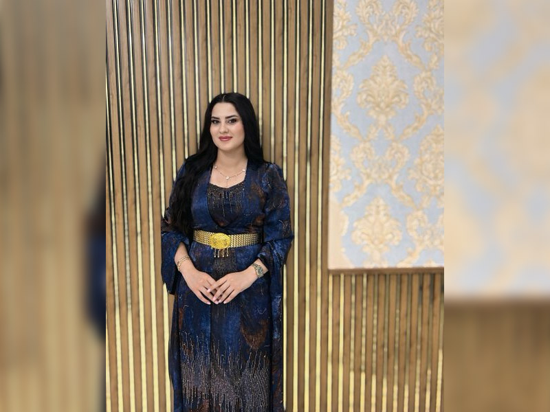 Linç Kampanyasına Kimlikli Yanıt3