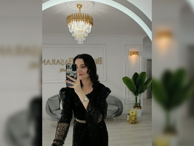 Linç Kampanyasına Kimlikli Yanıt4