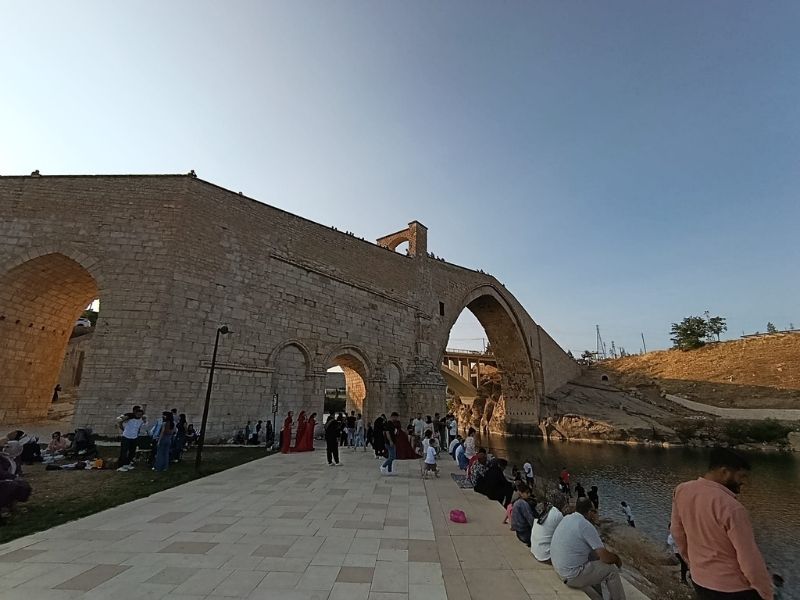 Malabadi2
