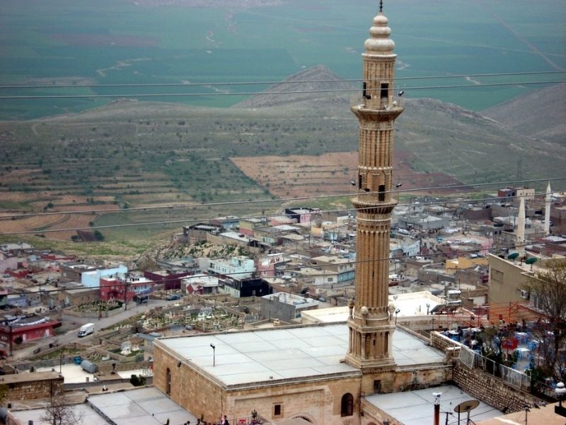 Mardin1-6