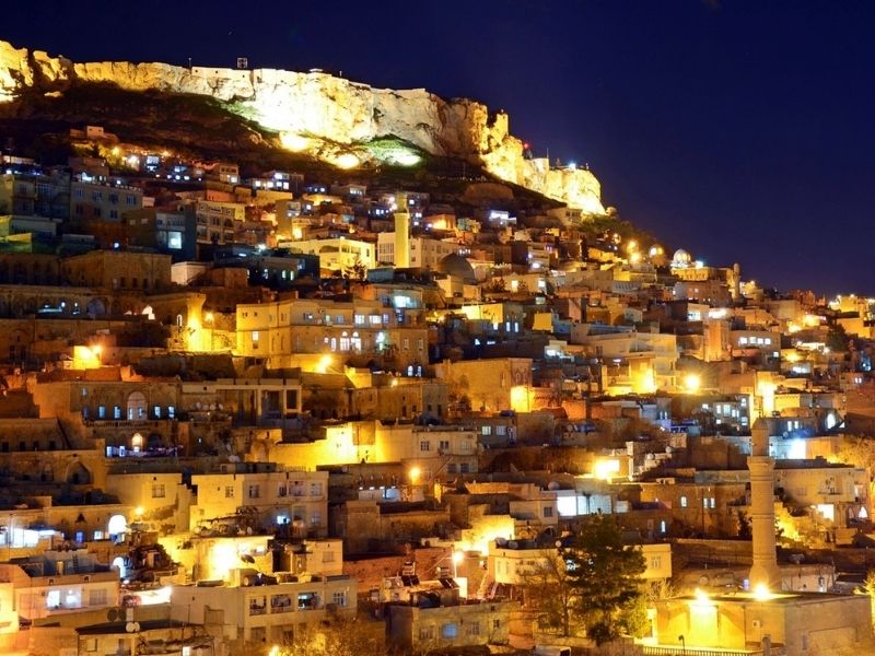 Mardin2-4