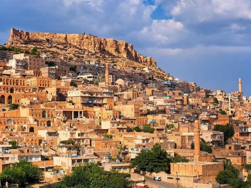 Mardin3-2