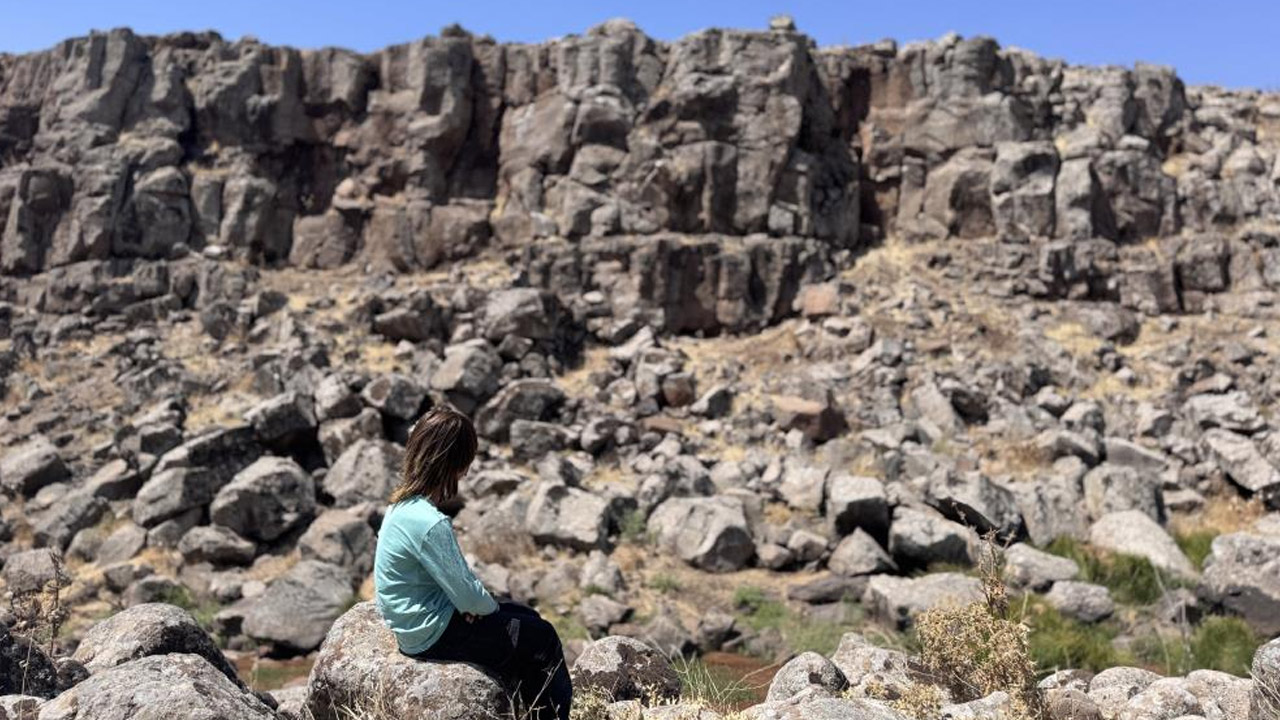 Mardin’de Ikinci Narin Güran Vakası Mı2