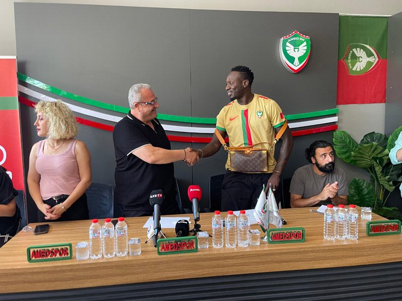 Mbaye Diagne2