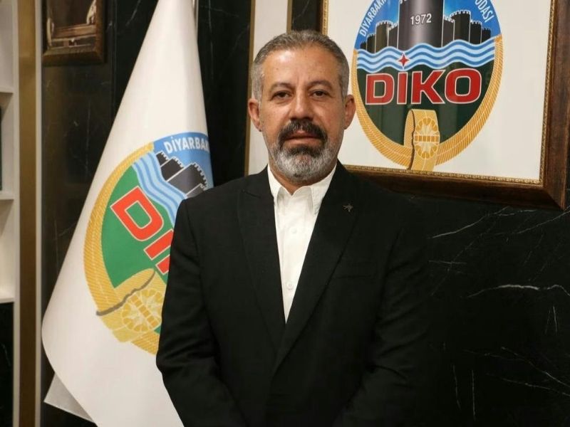 Mehmet Yüksel