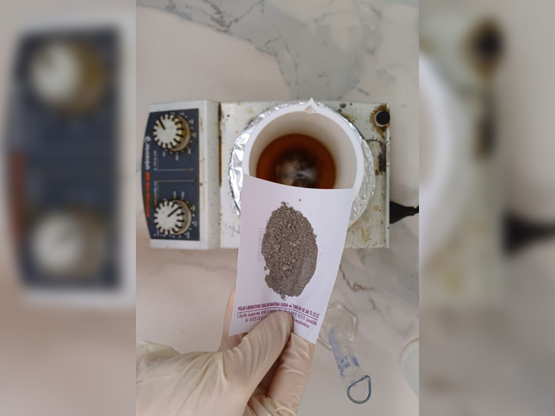 Müthiş Proje Parmak Isırttı4