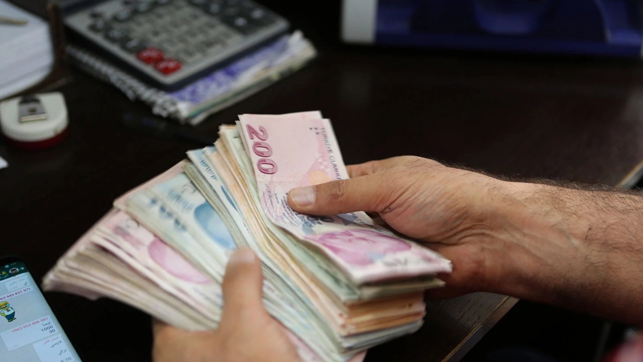Öğretmen, Polis, Doktor, Hemşire Ne Kadar Maaş Alacak