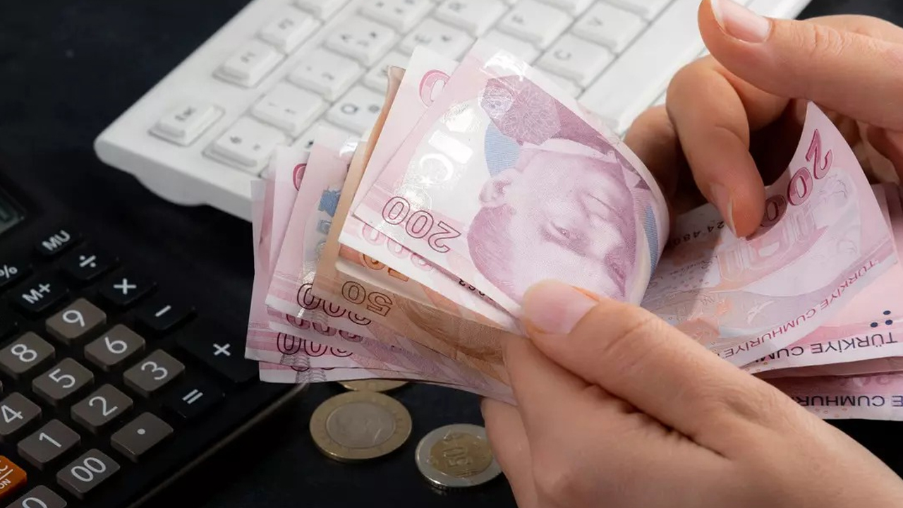 Öğretmen, Polis, Doktor, Hemşire Ne Kadar Maaş Alacak1
