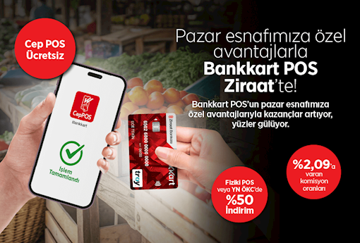 Pazarc C8611827 D902 4725 8571 86Eecf6Aa02C