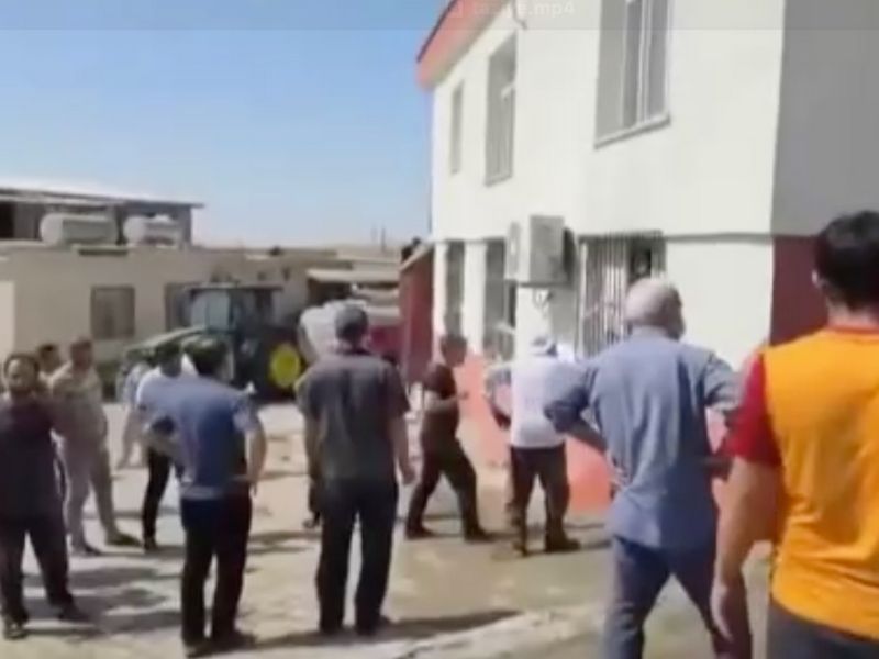 Taziye2-1